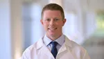 Dr. Isaac Benjamin Majors - Rogers, AR - Orthopedic Surgery, Surgery