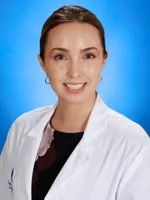 Dr. Jennifer S Giza, DO - Cape Girardeau, MO - Pediatrics