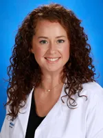 Dr. Elisha B Wray, FNP - Dexter, MO - Family Medicine, Nurse Practitioner