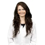 Dr. Jenna Margaret Rimko-Shams, DO - Kenton, OH - Surgery