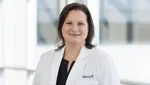 Dr. Heather Allardyce Halenkamp - Saint Louis, MO - Urology