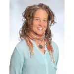 Dr. Heather Heilman - Lititz, PA - Physical Medicine & Rehabilitation, Massage Therapy