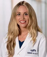 Dr. Rachel Closser, FNP - Bridgeton, MO - Nurse Practitioner, Family Medicine