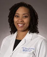 Kenisha Bryant, WHNP - St. Louis, MO - Nurse Practitioner