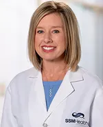 Dr. Heather Poropat, ANP - Lake Saint Louis, MO - Nurse Practitioner, Geriatric Medicine