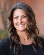 Jessica Alyse Gasperson Shuford - Hendersonville, NC - Nurse Practitioner