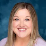 Dr. Emily Moore, APRN - Lubbock, TX - Gastroenterology