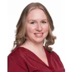 Dr. Caitlin Flynn, APN - Englewood, NJ - Hematology, Oncology