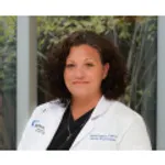 Holly Jo Dapias, FNP-C - Dover, DE - Nurse Practitioner