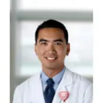 Dr. Edwin Cheung, MD - Deland, FL - Vascular Surgery, Cardiovascular Surgery