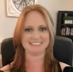 Lisa Nail - Tampa, FL - Licensed Mental Health Counselor