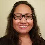 Dr. Rica Puazo - Pflugerville, TX - Psychology, Addiction Medicine, Psychiatry, Mental Health Counseling