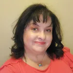Dr. Shirley Gutierrez - San Antonio, TX - Psychiatry, Addiction Medicine, Psychology, Mental Health Counseling, Clinical Social Work