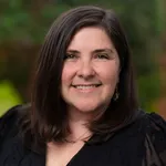 Dr. Sarah Pearce - Wilmington, NC - Psychology, Addiction Medicine, Psychiatry, Mental Health Counseling, Clinical Social Work