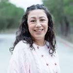 Dr. Lisa Cantu - San Antonio, TX - Psychology, Addiction Medicine, Psychiatry, Mental Health Counseling