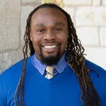Dr. Terry Jr Edwards - Austin, TX - Psychology, Addiction Medicine, Psychiatry, Mental Health Counseling, Clinical Social Work
