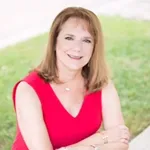Dr. Susan Farris - Bastrop, TX - Addiction Medicine, Psychology, Psychiatry, Mental Health Counseling, Clinical Social Work