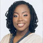 Dr. Kaylyn Jones - Charlotte, NC - Psychology, Addiction Medicine, Psychiatry, Mental Health Counseling, Clinical Social Work