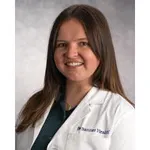 Dr. Laura Kathryn Loudin, PAC - Torrington, WY - Family Medicine