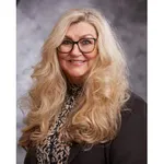 Dr. Sue Ann Johnson, FNP - San Tan Valley, AZ - Family Medicine