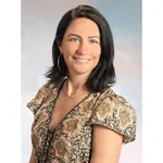 Dr. Michelle Newman - Lititz, PA - Physical Medicine & Rehabilitation, Massage Therapy