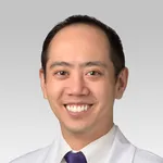 Dr. Jeremy D. Lai, MD - Geneva, IL - Urology