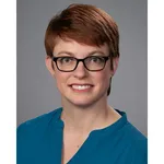 Dr. Sarah Renee Wissemeier, ARNP - Lacey, WA - Family Medicine