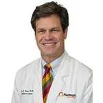 Dr. Cullen D Morris, MD - Athens, GA - Cardiovascular Disease