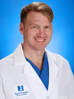 Dr. Gregory R Leet, PAC - Cape Girardeau, MO - Orthopedic Surgery, Other Specialty