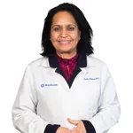 Dr. Madhu Mehta, MD - Marion, OH - Rheumatology