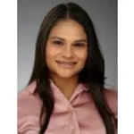 Melissa Cabrera, NP - Providence, RI - Nurse Practitioner, Cardiovascular Disease