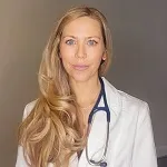 Erin Kiel Sengel - GLEN ALLEN, VA - Nurse Practitioner