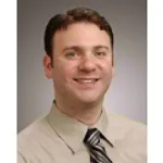 Dr. Stephen J Cohen, MD - Camden, NJ - Physical Medicine & Rehabilitation, Orthopedic Surgery, Sports Medicine