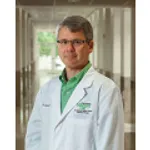 Dr. Robert W. Silverio II, MD, FACOG - Irmo, SC - Obstetrics & Gynecology