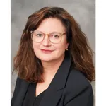 Dr. Jennifer Diane Gorman, MD - Seattle, WA - Rheumatology