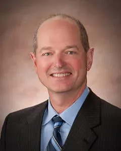 Dr. Matthew David Glynn, MD