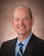 Dr. Matthew David Glynn, MD - Topeka, KS - Otolaryngology-Head & Neck Surgery