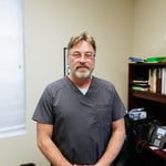 Dr. Jed Alan Graham, MD