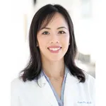 Dr. Rose Hwei-Da Lin, MD - Santa Monica, CA - Endocrinology,  Diabetes & Metabolism
