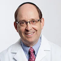 Dr. Michael J Muschel, MD - Suffern, NY - Cardiologist
