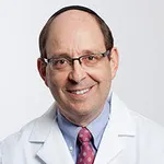 Dr. Michael J Muschel, MD