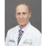 Dr. Aaron H Wolfson, MD, FACR - Deerfield Beach, FL - Radiation Oncology