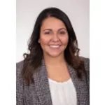 Dr. Fernanda Jacobs, DNP, APRN, ACNP-BC - Rockford, IL - Gastroenterology