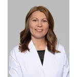 Dr. Mariana Bermeo, APRN - Norwalk, CT - Gastroenterology
