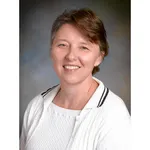 Dr. Yolanda Lawrence, MD - Quarryville, PA - Family Medicine