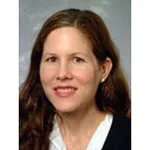 Dr. Kristina R Rashid, MD - Lake Oswego, OR - Family Medicine