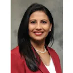 Dr. Jyoti Manekar, MD, FAAFP, DABOM - Flowery Branch, GA - Family Medicine