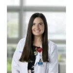 Dr. Madison Smith, APRN - Lake Mary, FL - Pediatrics