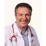 Dr. John Good, MD - Rio Rancho, NM - Family Medicine, Primary Care, Internal Medicine