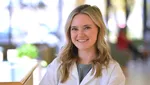 Dr. Anna Kathryn Dockery - Fort Smith, AR - Gastroenterology